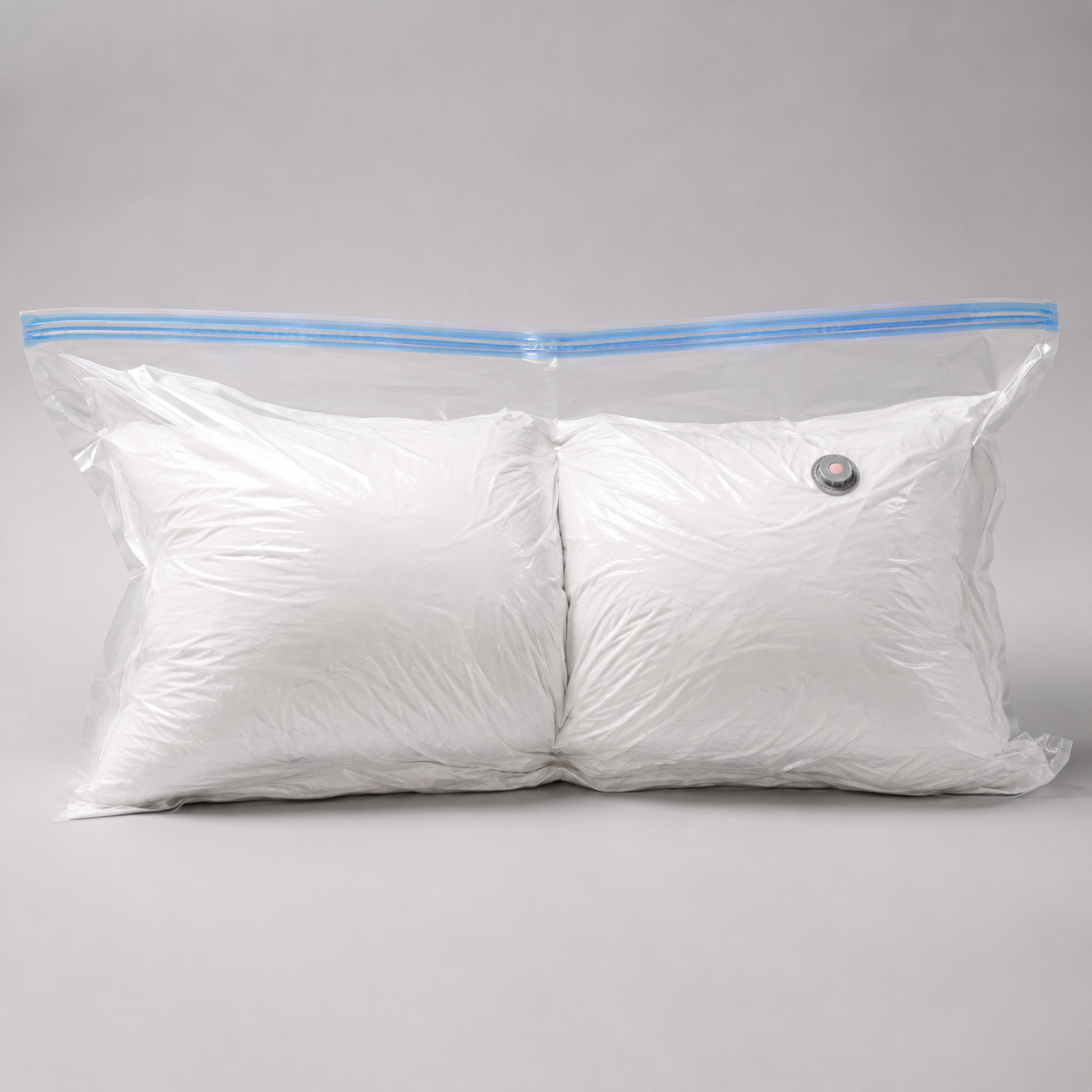 Pillow & Cushion Storage Bags